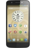 Prestigio MultiPhone 5508 Duo