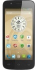 Prestigio MultiPhone 5504 Duo