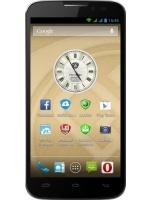Prestigio MultiPhone 5503 Duo