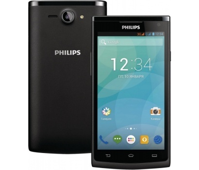 Philips S388