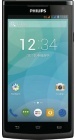 Philips S388