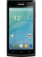 Philips S388