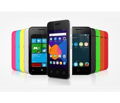 Alcatel Pixi 3 (5)