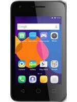 Alcatel Pixi 3 (5.5) LTE