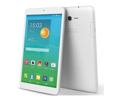 Alcatel Pixi 3 (8) 3G