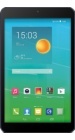 Alcatel Pixi 3 (8) 3G