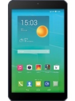 Alcatel Pixi 3 (8) 3G