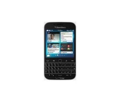 Acer Liquid Jade Z