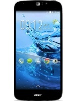 Acer Liquid Jade Z