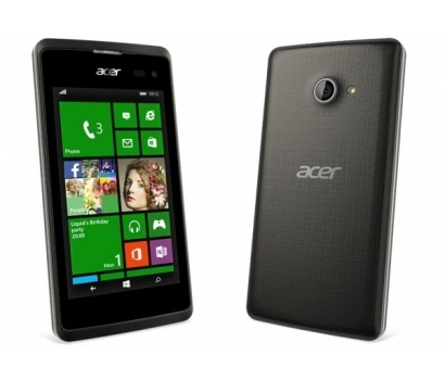 Acer Liquid M220