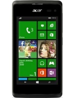 Acer Liquid M220