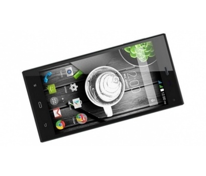 Gigabyte GSmart Guru GX