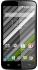 Gigabyte GSmart Roma RX