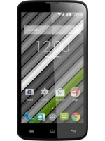 Gigabyte GSmart Roma RX