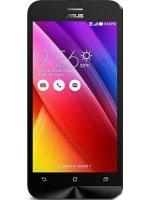 Asus Zenfone 2 ZE550ML