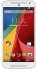 Motorola Moto G Dual SIM (2nd gen)