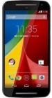 Motorola Moto G (2nd gen)
