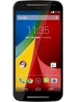 Motorola Moto G (2nd gen)