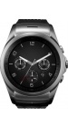 LG Watch Urbane LTE