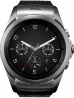 LG Watch Urbane LTE