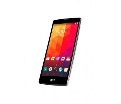 LG Magna