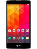 LG Magna