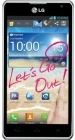 LG Spirit