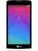 LG Leon