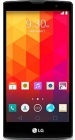 LG Joy