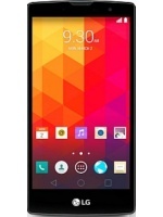LG Joy
