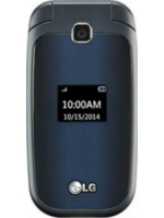 LG 450