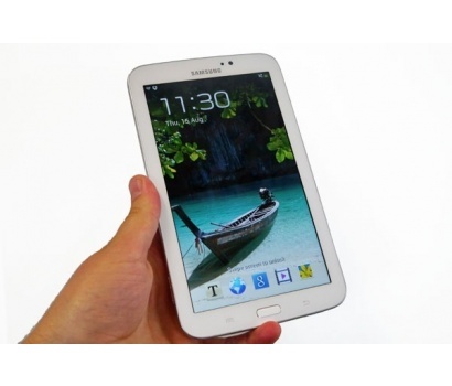 Samsung Galaxy Tab 3 V