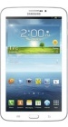Samsung Galaxy Tab 3 V