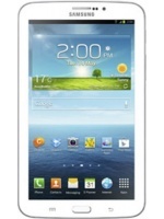 Samsung Galaxy Tab 3 V