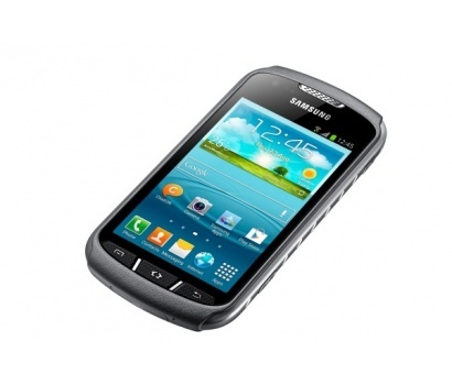 Samsung Galaxy Xcover 3