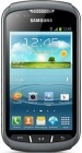 Samsung Galaxy Xcover 3