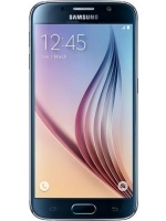 Samsung Galaxy S6