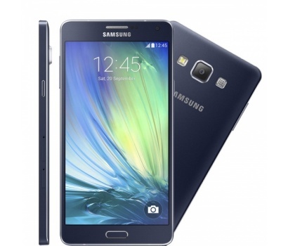 Samsung Galaxy A7 Duos