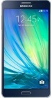 Samsung Galaxy A7 Duos