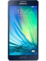 Samsung Galaxy A7 Duos