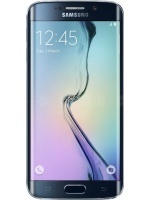 Samsung Galaxy S6 edge