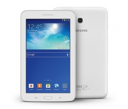 Samsung Galaxy Tab 3 Lite 7.0 VE