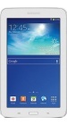 Samsung Galaxy Tab 3 Lite 7.0 VE