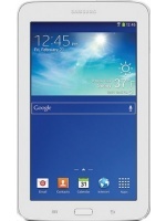 Samsung Galaxy Tab 3 Lite 7.0 VE