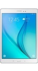 Samsung Galaxy Tab A 9.7