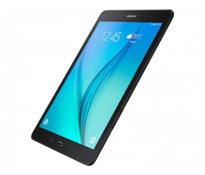 Samsung Galaxy Tab A 8.0