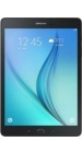 Samsung Galaxy Tab A 8.0