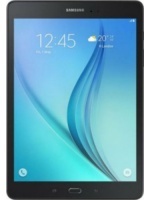 Samsung Galaxy Tab A 8.0