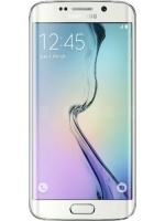 Samsung Galaxy S6 edge (CDMA)