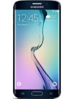 Samsung Galaxy S6 (CDMA)
